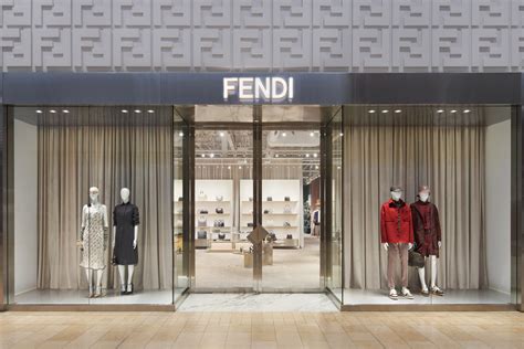 fendi outlet canada|fendi canada online shopping.